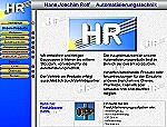 Automatisierungstechnik